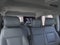 2026 Ford Chassis Cab XL