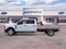 2026 Ford Chassis Cab XL