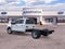 2026 Ford Chassis Cab XL