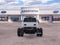2026 Ford Chassis Cab XL