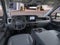 2026 Ford Chassis Cab XL