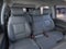 2026 Ford Chassis Cab Base