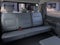 2026 Ford Chassis Cab Base