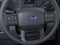2026 Ford Chassis Cab Base