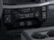 2026 Ford Chassis Cab Base