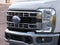 2026 Ford Chassis Cab Base