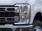 2026 Ford Chassis Cab Base