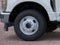 2026 Ford Chassis Cab Base