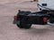 2026 Ford Chassis Cab Base