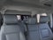 2026 Ford Chassis Cab Base