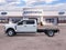 2026 Ford Chassis Cab Base