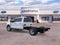 2026 Ford Chassis Cab Base