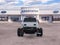 2026 Ford Chassis Cab Base