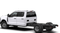 2026 Ford Chassis Cab Base