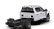2026 Ford Chassis Cab Base