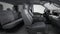 2026 Ford Chassis Cab Base