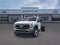 2026 Ford Chassis Cab Base