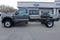 2024 Ford Super Duty F-550 DRW XL