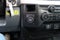 2024 Ford Super Duty F-550 DRW XL