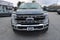 2024 Ford Super Duty F-550 DRW XL