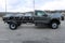 2024 Ford Super Duty F-550 DRW XL