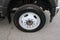 2024 Ford Super Duty F-550 DRW XL