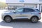 2024 Ford Escape PHEV