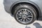 2024 Ford Escape PHEV