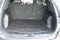 2024 Ford Escape PHEV