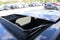 2024 Ford Escape PHEV