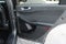2024 Ford Escape PHEV