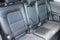 2024 Ford Escape PHEV