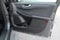 2024 Ford Escape PHEV