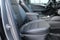 2024 Ford Escape PHEV