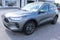 2024 Ford Escape PHEV