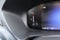 2024 Ford Escape PHEV