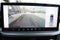2024 Ford Escape PHEV