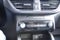 2024 Ford Escape PHEV