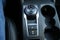 2024 Ford Escape PHEV