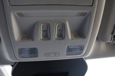 2024 Ford Escape PHEV