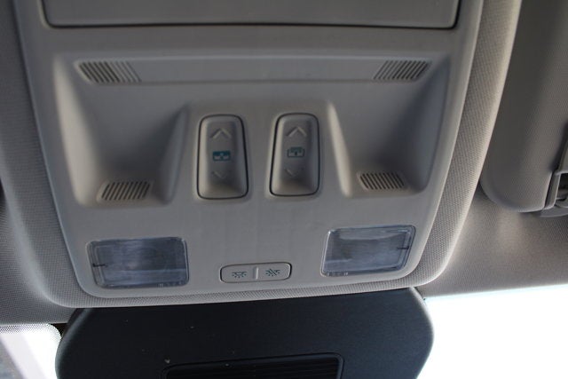 2024 Ford Escape PHEV