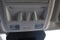 2024 Ford Escape PHEV