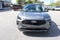 2024 Ford Escape PHEV
