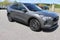 2024 Ford Escape PHEV