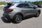 2024 Ford Escape PHEV