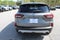 2024 Ford Escape PHEV