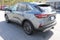 2024 Ford Escape PHEV