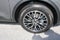2024 Ford Escape PHEV