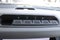 2023 Ford Bronco Everglades