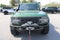 2023 Ford Bronco Everglades